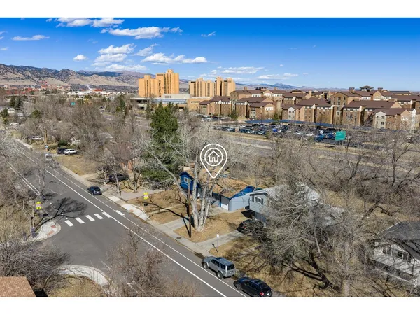 $675,000 | 3505 Moorhead Avenue, Boulder, CO 80305