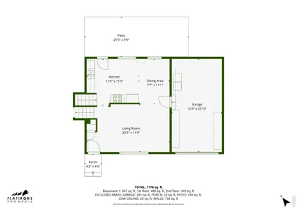 $725,000 | 3505 Moorhead Avenue, Boulder, CO 80305