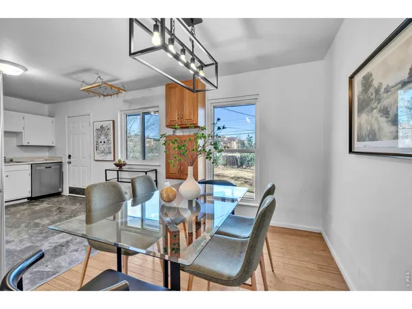 $675,000 | 3505 Moorhead Avenue, Boulder, CO 80305