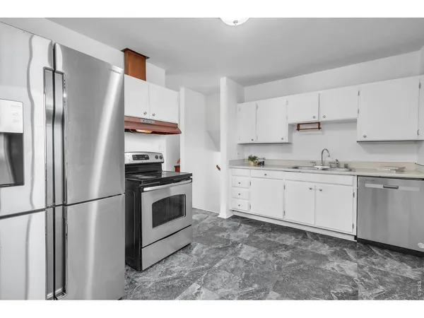 $675,000 | 3505 Moorhead Avenue, Boulder, CO 80305