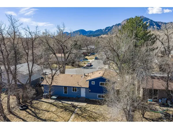 $675,000 | 3505 Moorhead Avenue, Boulder, CO 80305