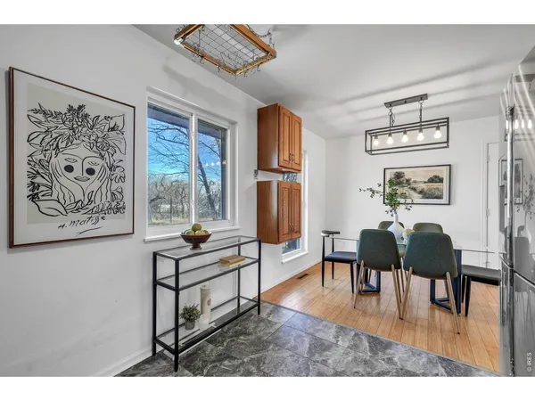$675,000 | 3505 Moorhead Avenue, Boulder, CO 80305