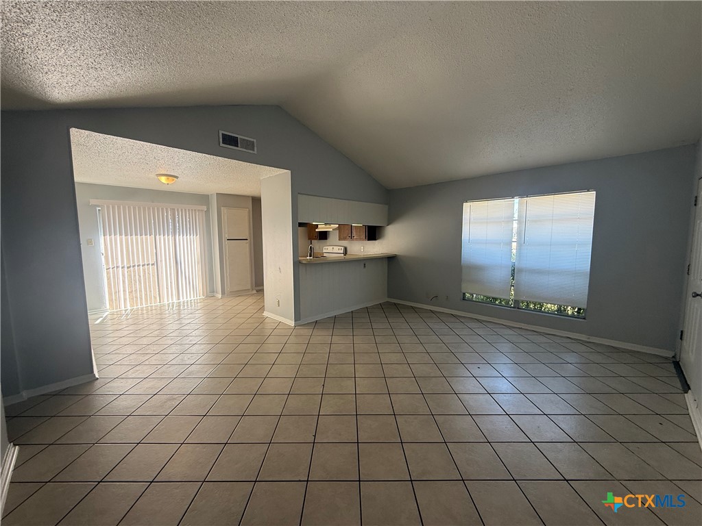 102 Cockerham Street, Unit B Kyle, TX 78640 - Photo 1 of 15 Gallery Image 1
