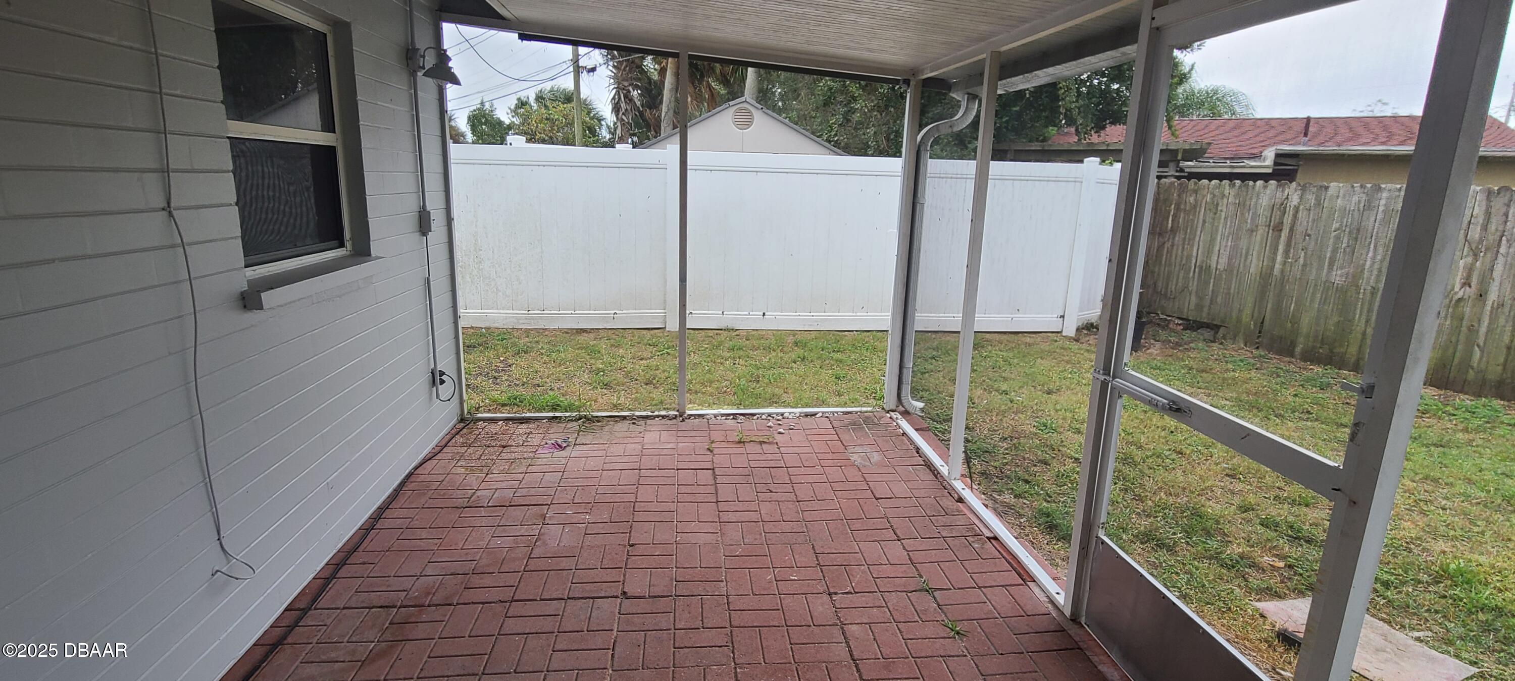 54 Seaside Drive Ormond Beach, FL 32176 - Photo 11 of 12