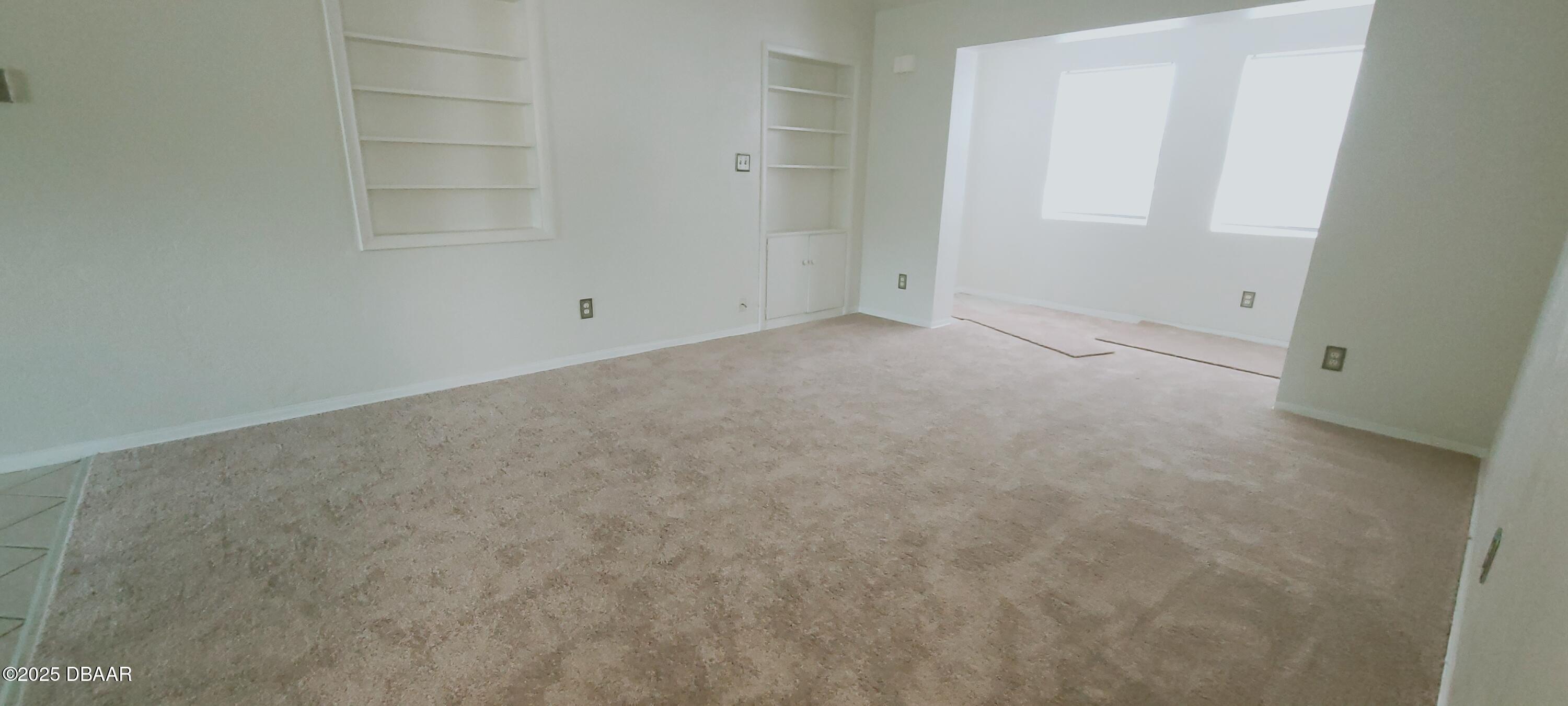 54 Seaside Drive Ormond Beach, FL 32176 - Photo 4 of 12 a view of room