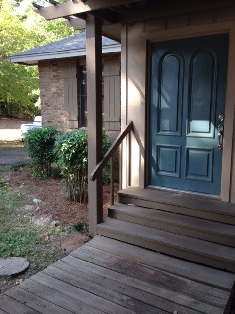 553 Holly Bush Road Brandon, MS 39047 - Photo 1 of 16 Photo 1