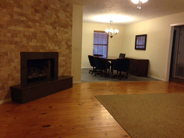 553 Holly Bush Road Brandon, MS 39047 - Photo 11 of 16 Photo 11