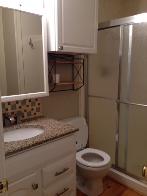 553 Holly Bush Road Brandon, MS 39047 - Photo 12 of 16 Photo 12