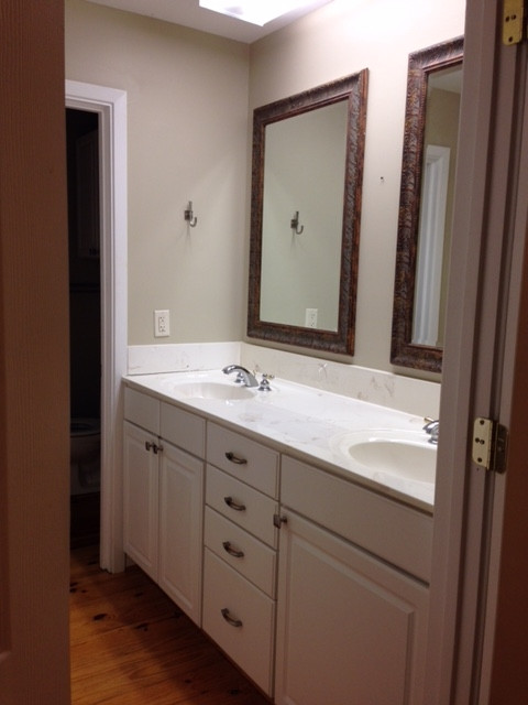 553 Holly Bush Road Brandon, MS 39047 - Photo 14 of 16 Photo 14