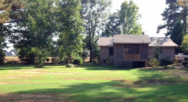 553 Holly Bush Road Brandon, MS 39047 - Photo 3 of 16 Photo 3