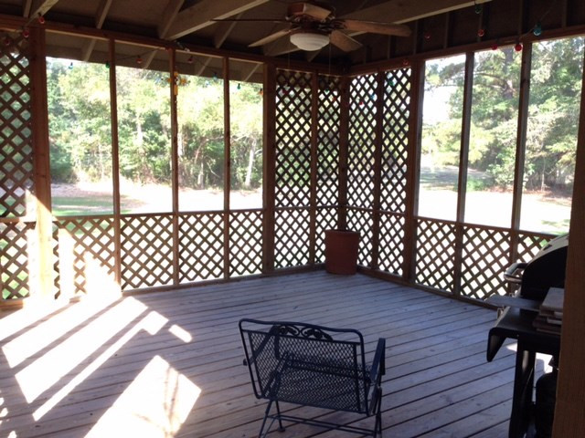 553 Holly Bush Road Brandon, MS 39047 - Photo 5 of 16 Photo 5