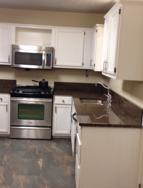 553 Holly Bush Road Brandon, MS 39047 - Photo 8 of 16 Photo 8