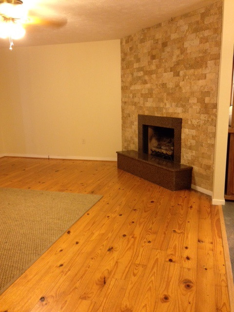 553 Holly Bush Road Brandon, MS 39047 - Photo 10 of 16 Photo 10