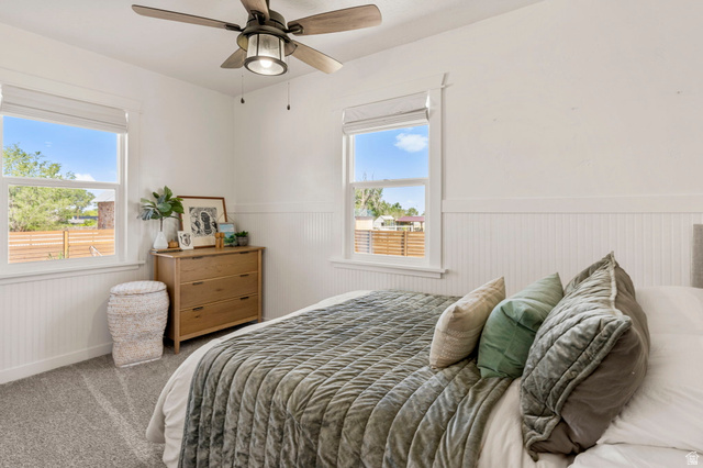 90 South 200 W Street Fillmore, UT 84631 - Photo 22 of 61
