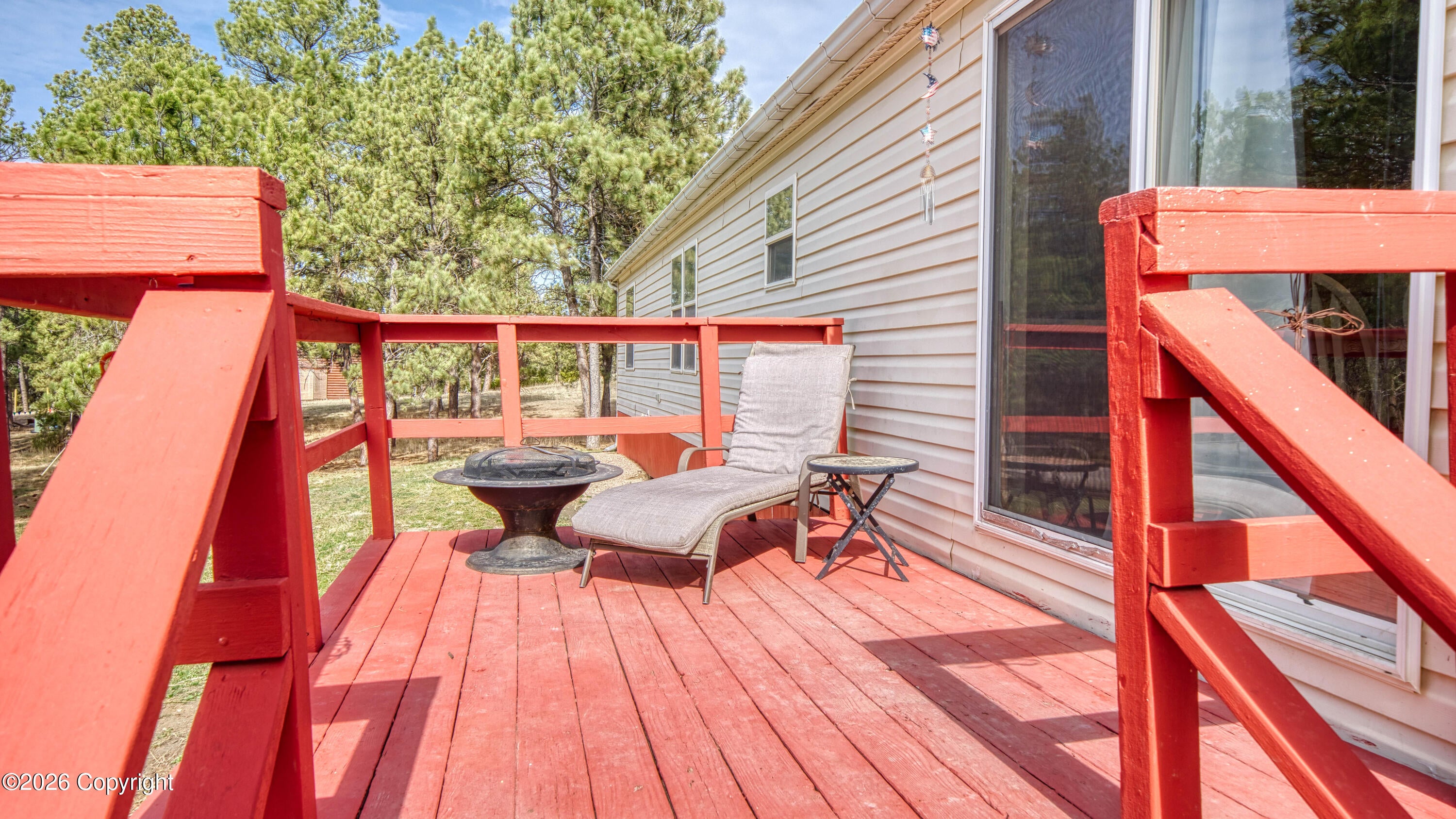 127 Pine Haven Road Moorcroft, WY 82721 - Photo 14 of 67 Gallery Image 14