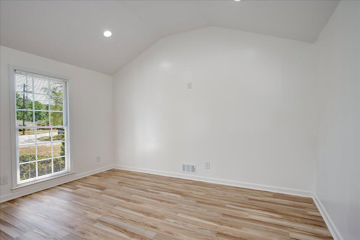 215 Kings Chapel Road Augusta, GA 30907 - Photo 9 of 54 09-009-