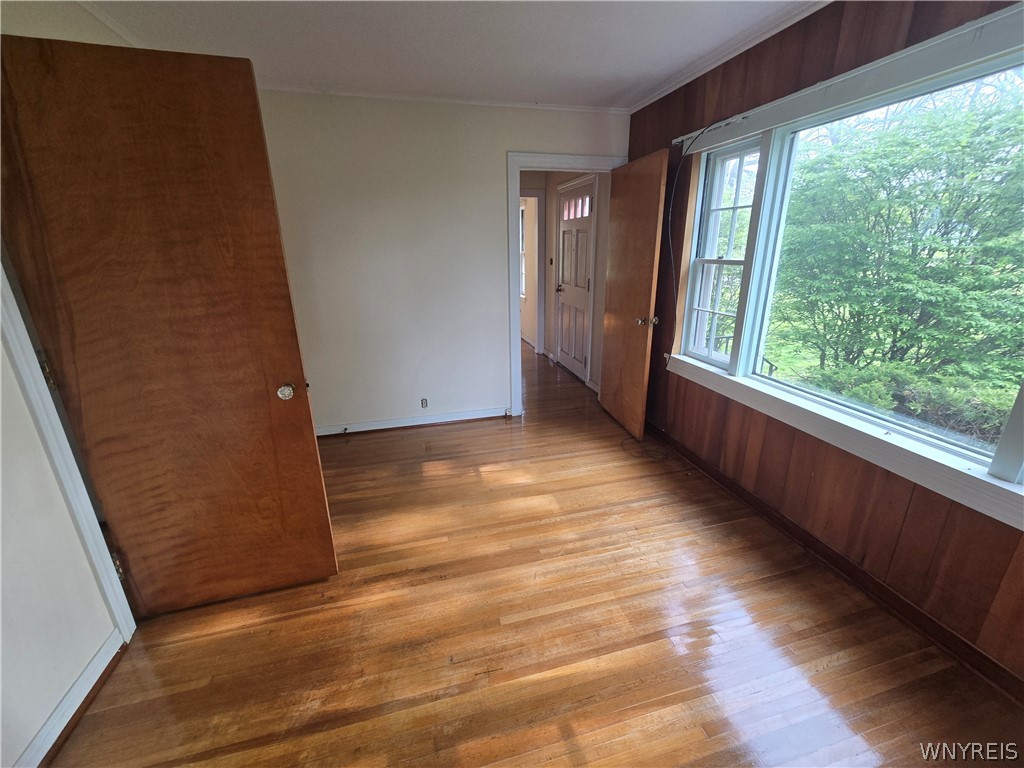 4636 Alabama Road Medina, NY 14103 - Photo 10 of 30