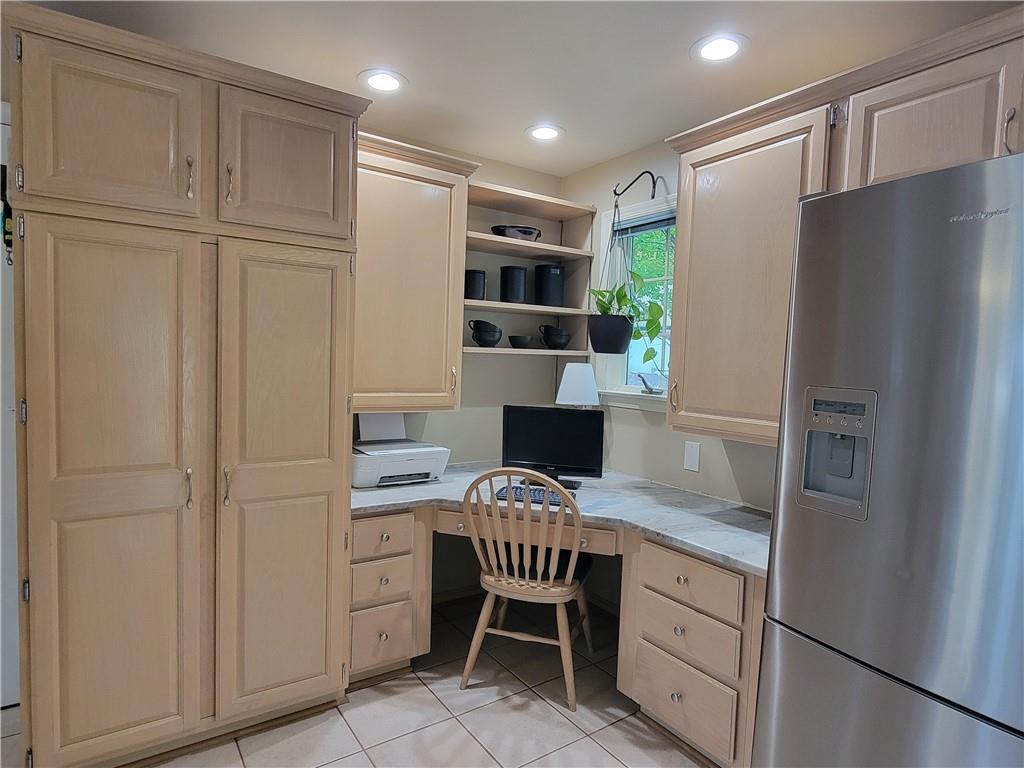 1536 Cochran Road Pittsburgh, PA 15243 - Photo 11 of 50 Gallery Image 11