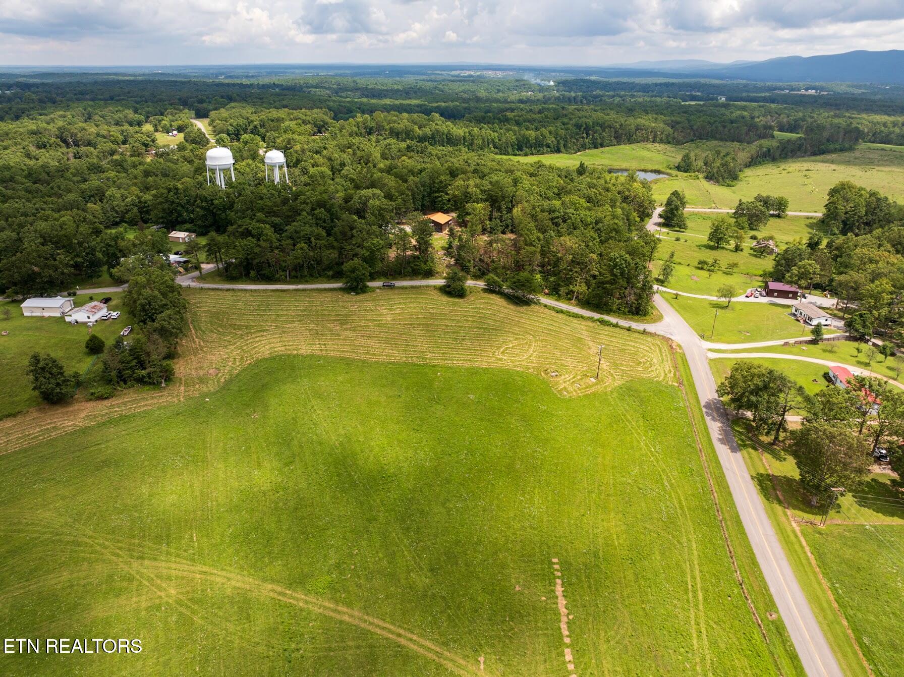 Blaylock Rd Road Crossville, TN 38572 - Photo 11 of 14 IMG_1762