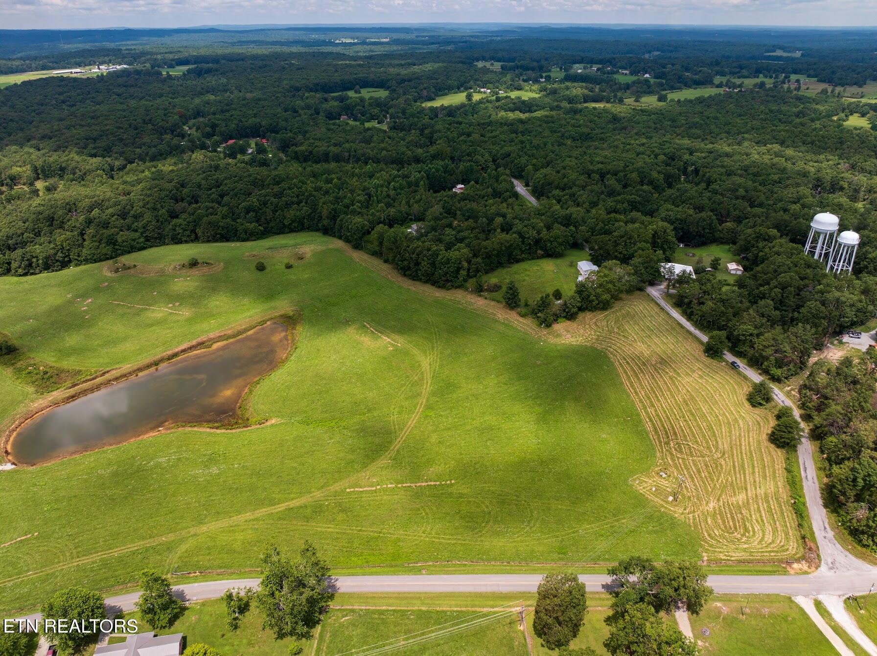 Blaylock Rd Road Crossville, TN 38572 - Photo 6 of 14 IMG_1761