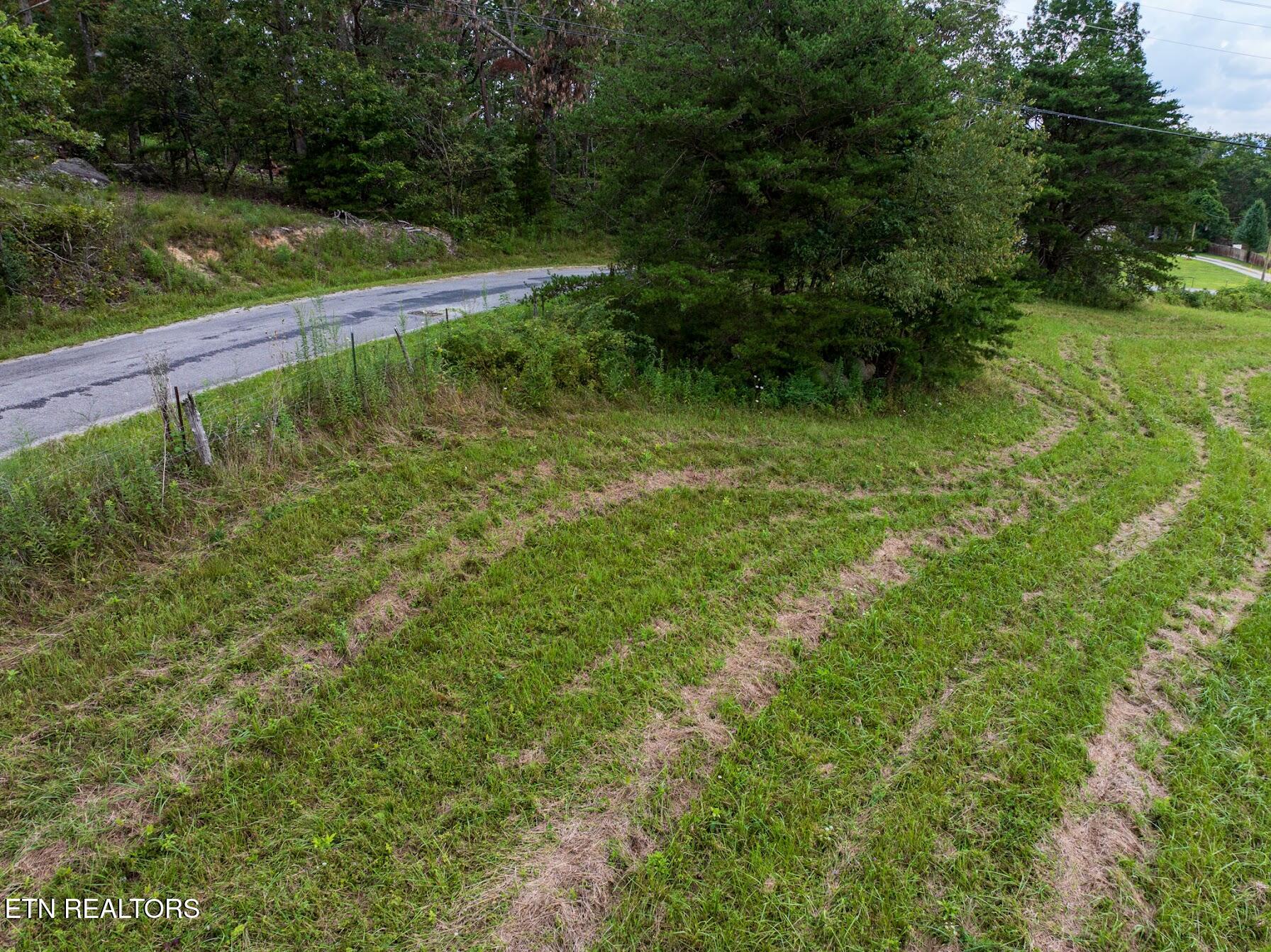 Blaylock Rd Road Crossville, TN 38572 - Photo 8 of 14 IMG_1777