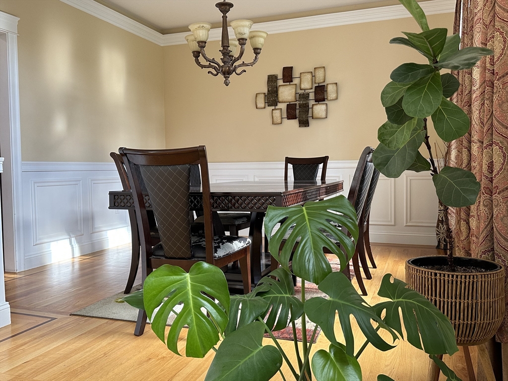 7 Rising Corner Road Southwick, MA 01077 - Photo 13 of 42