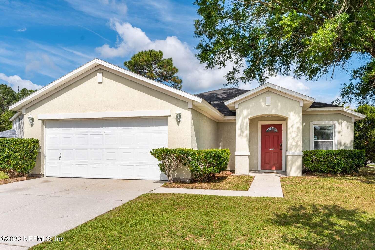 1193 Brighton Ridge Court Jacksonville, FL 32218 - Photo 1 of 20 Bailey.1