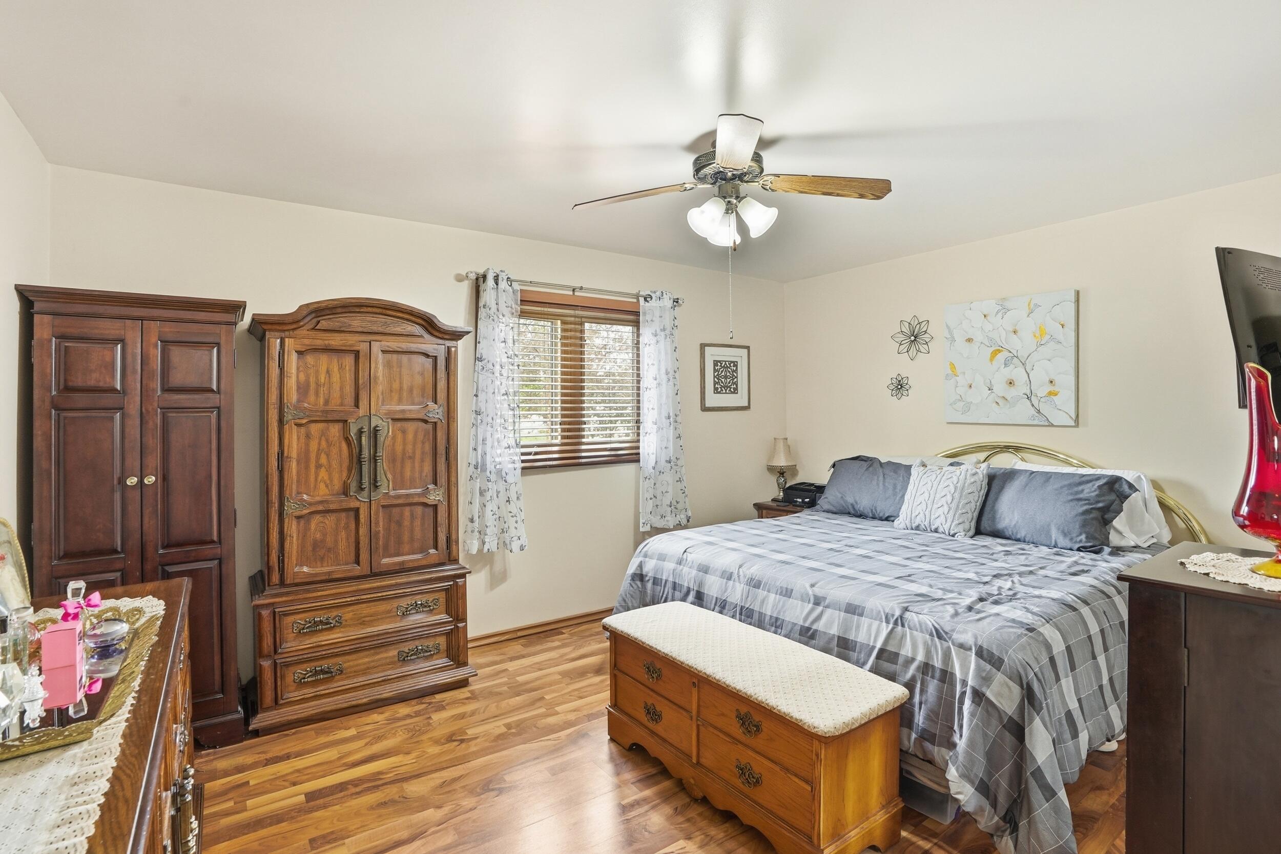 2232 Normandy Road Schererville, IN 46375 - Photo 11 of 37 2500x1667