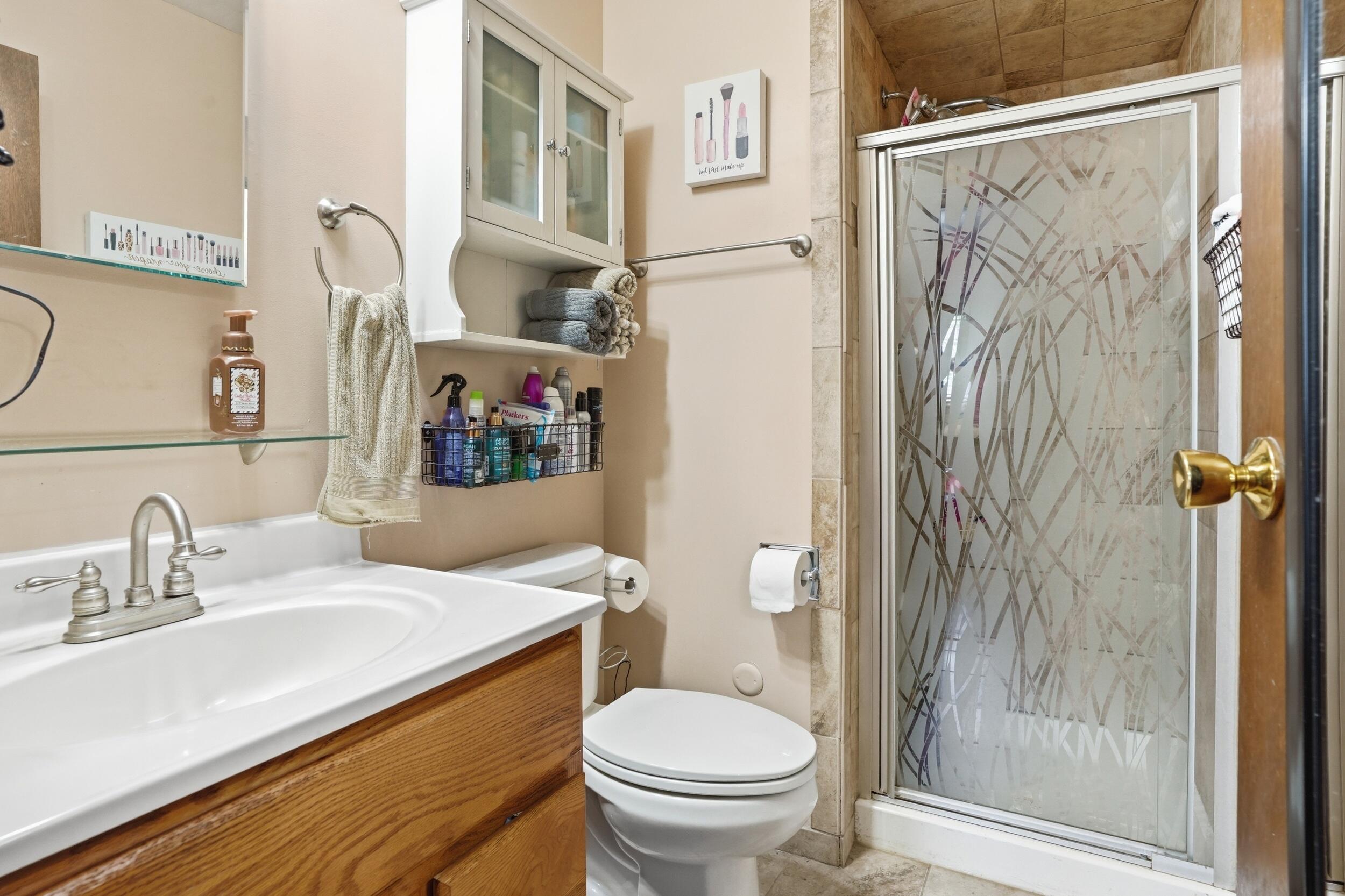 2232 Normandy Road Schererville, IN 46375 - Photo 13 of 37 2500x1666