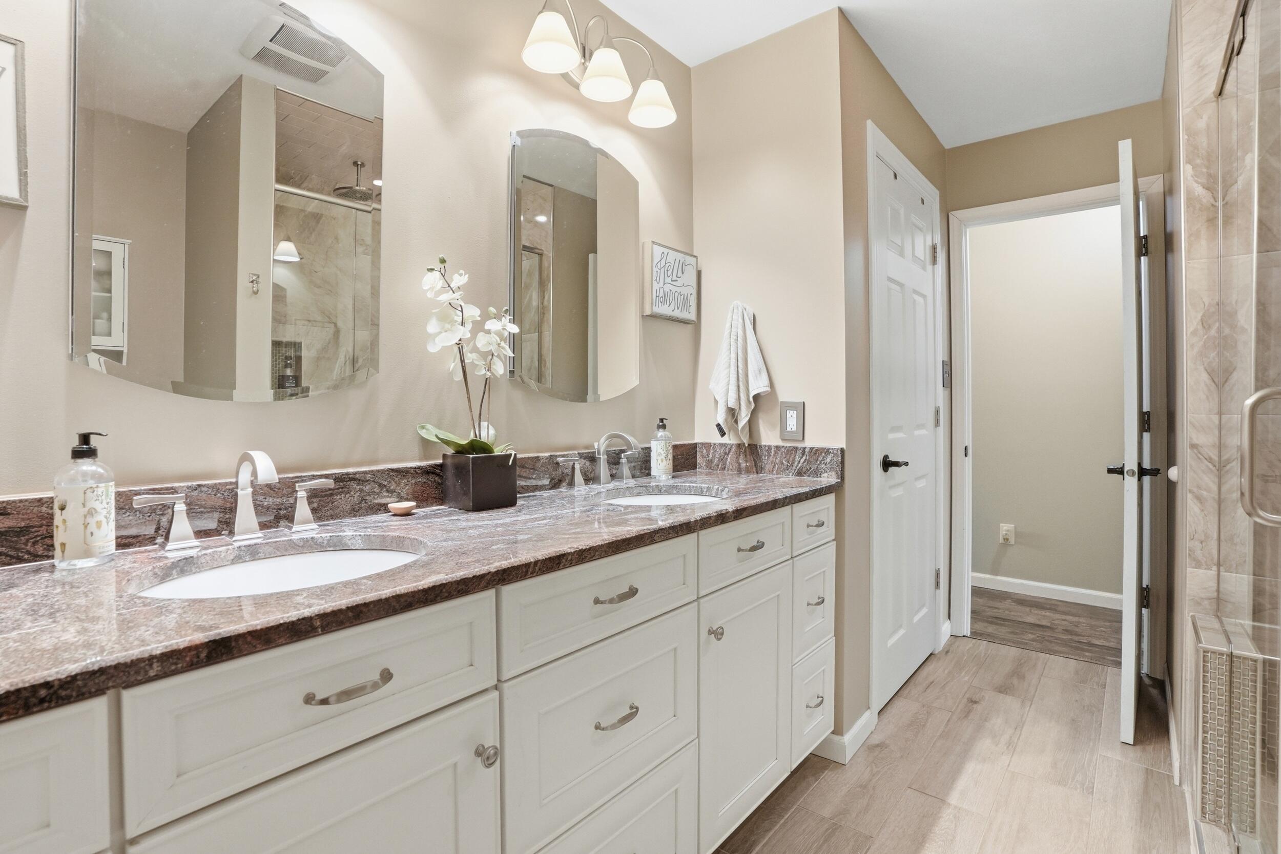 2232 Normandy Road Schererville, IN 46375 - Photo 15 of 37 2500x1667