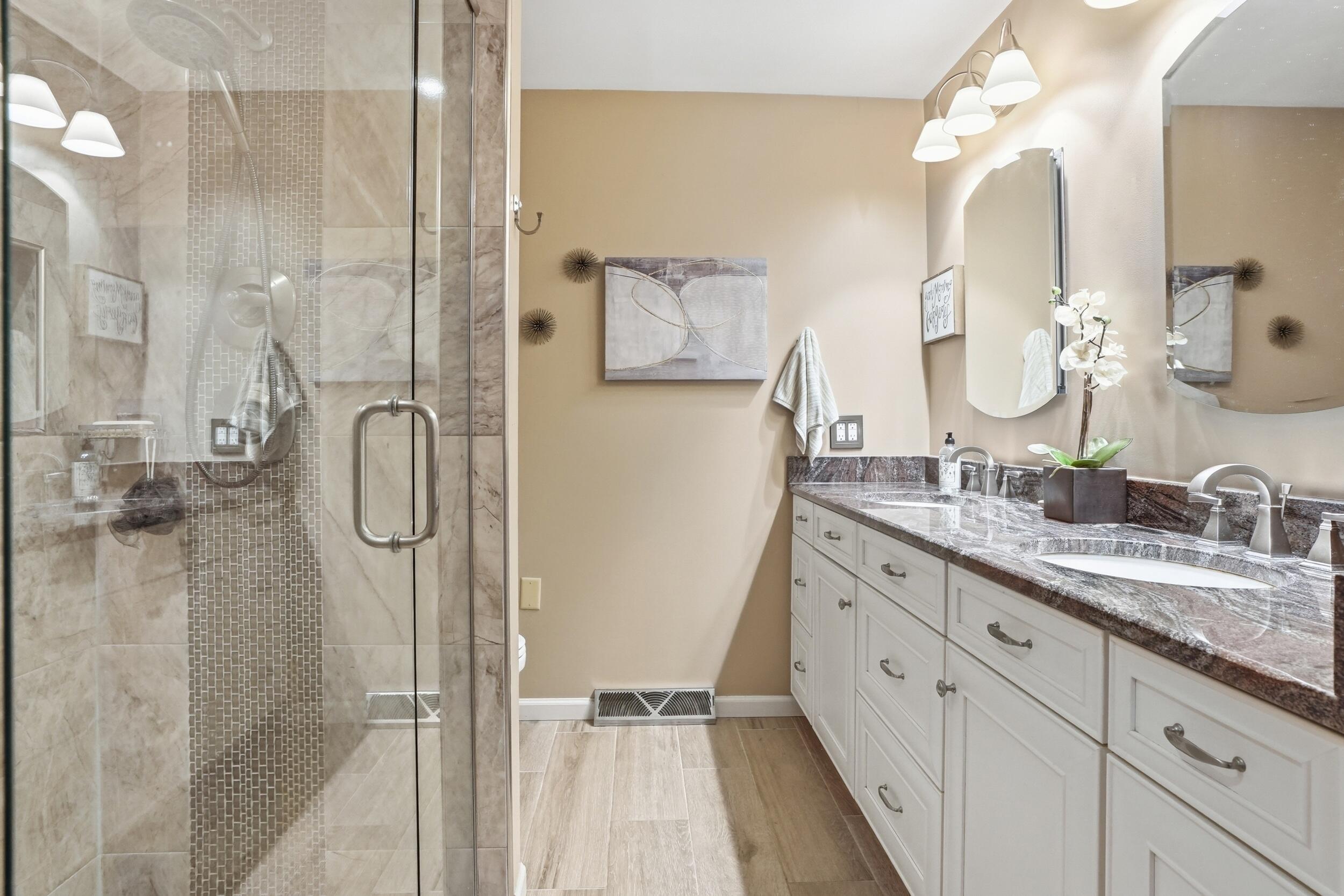 2232 Normandy Road Schererville, IN 46375 - Photo 16 of 37 2500x1667