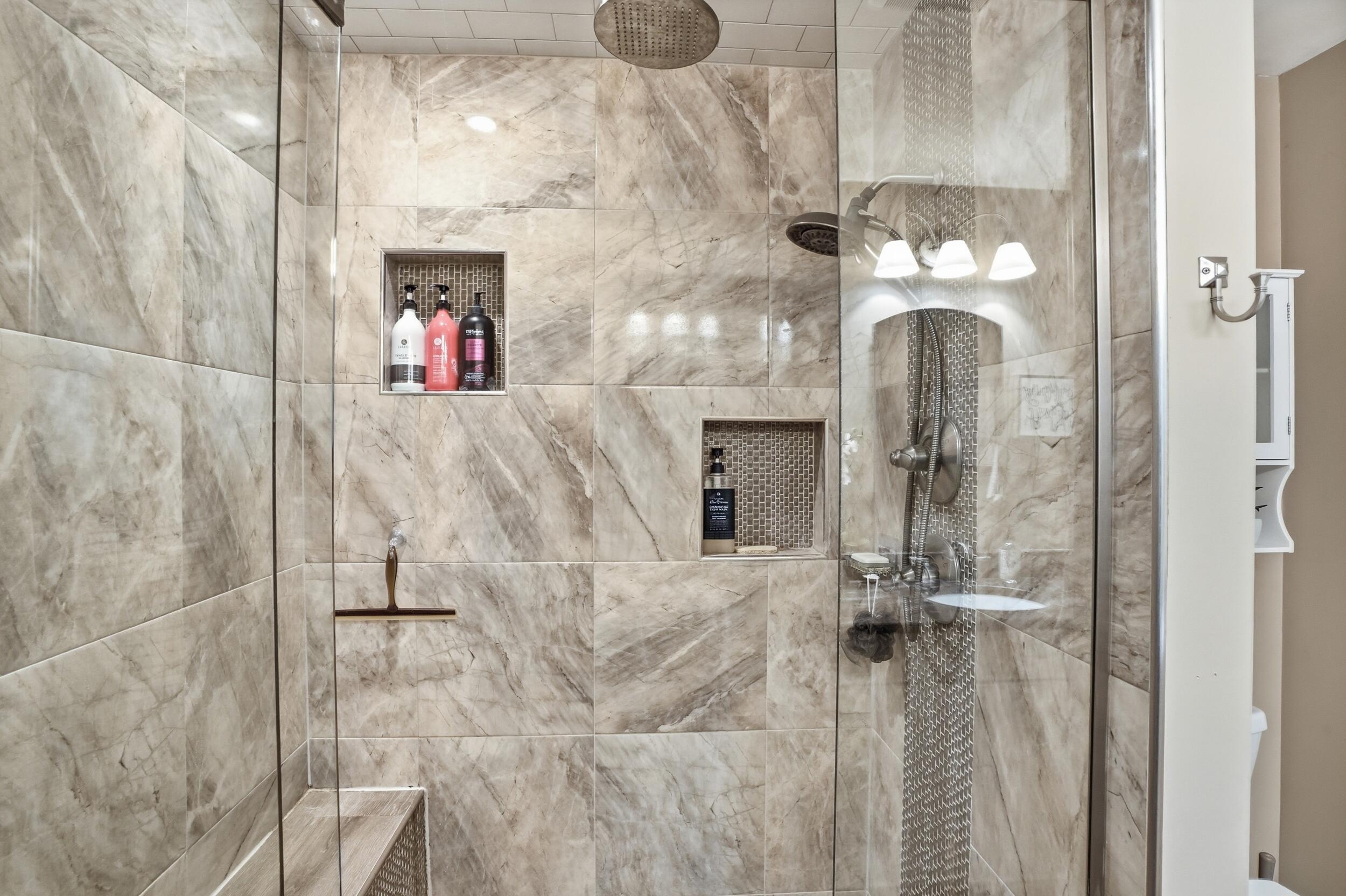2232 Normandy Road Schererville, IN 46375 - Photo 17 of 37 2500x1664