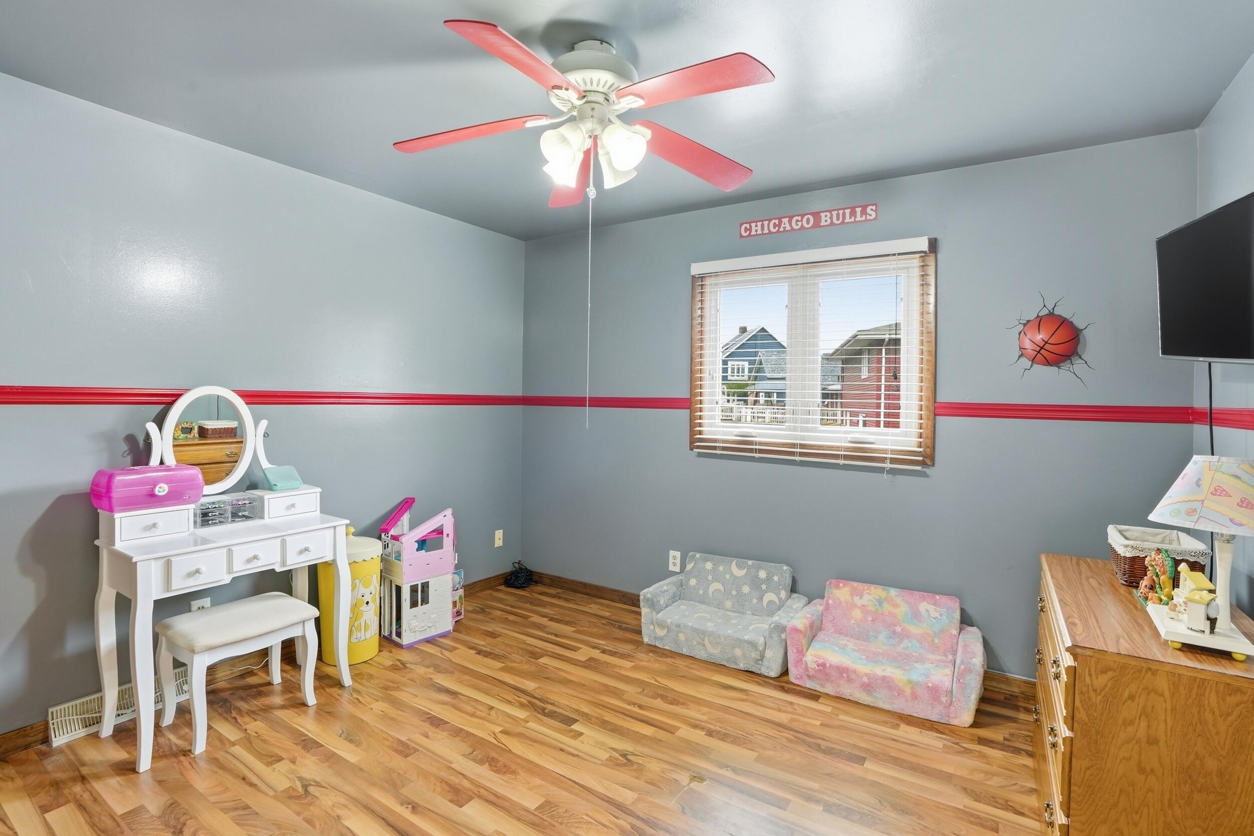 2232 Normandy Road Schererville, IN 46375 - Photo 18 of 37 2500x1666