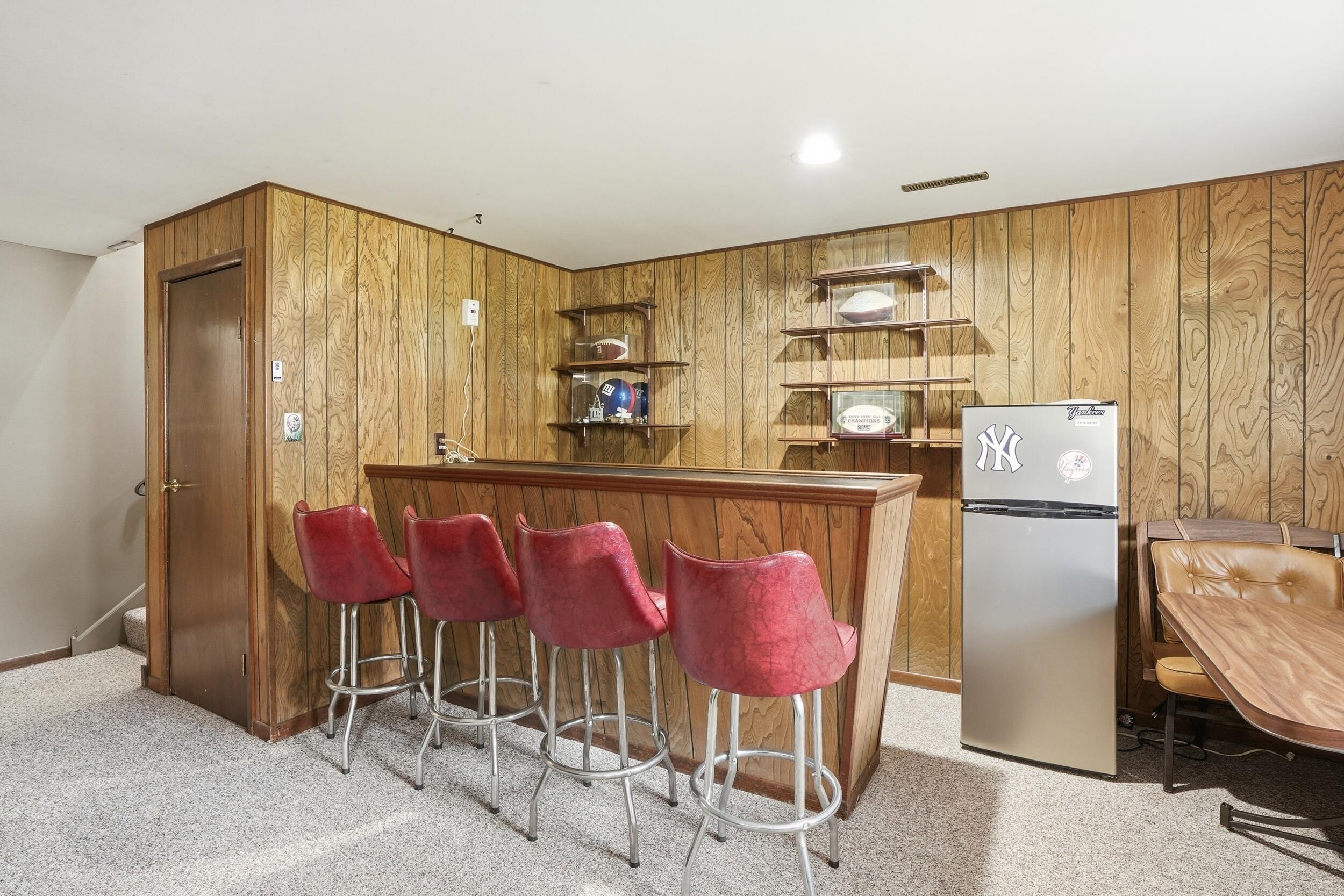 2232 Normandy Road Schererville, IN 46375 - Photo 21 of 37 2500x1667