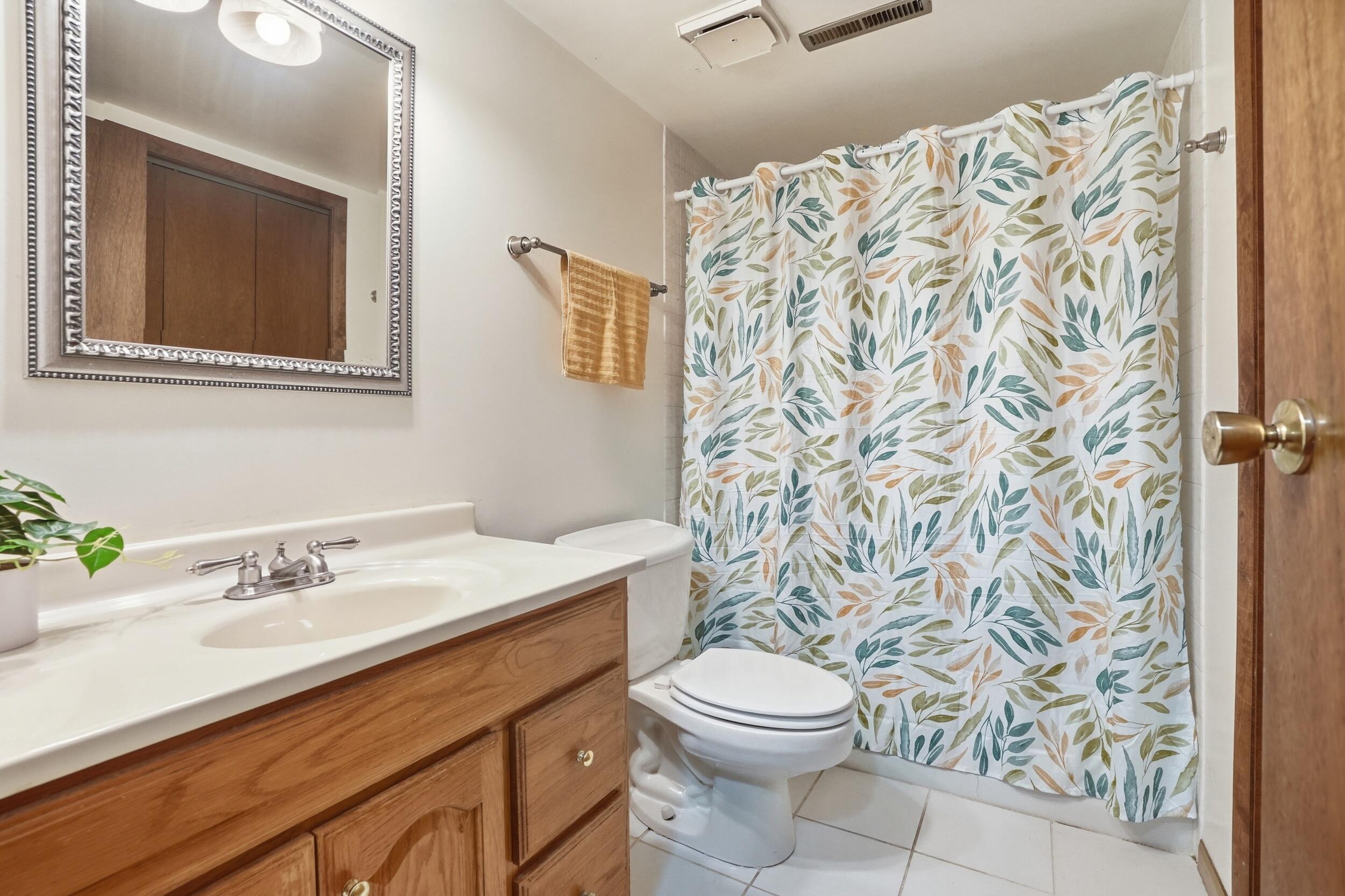 2232 Normandy Road Schererville, IN 46375 - Photo 22 of 37 2500x1667