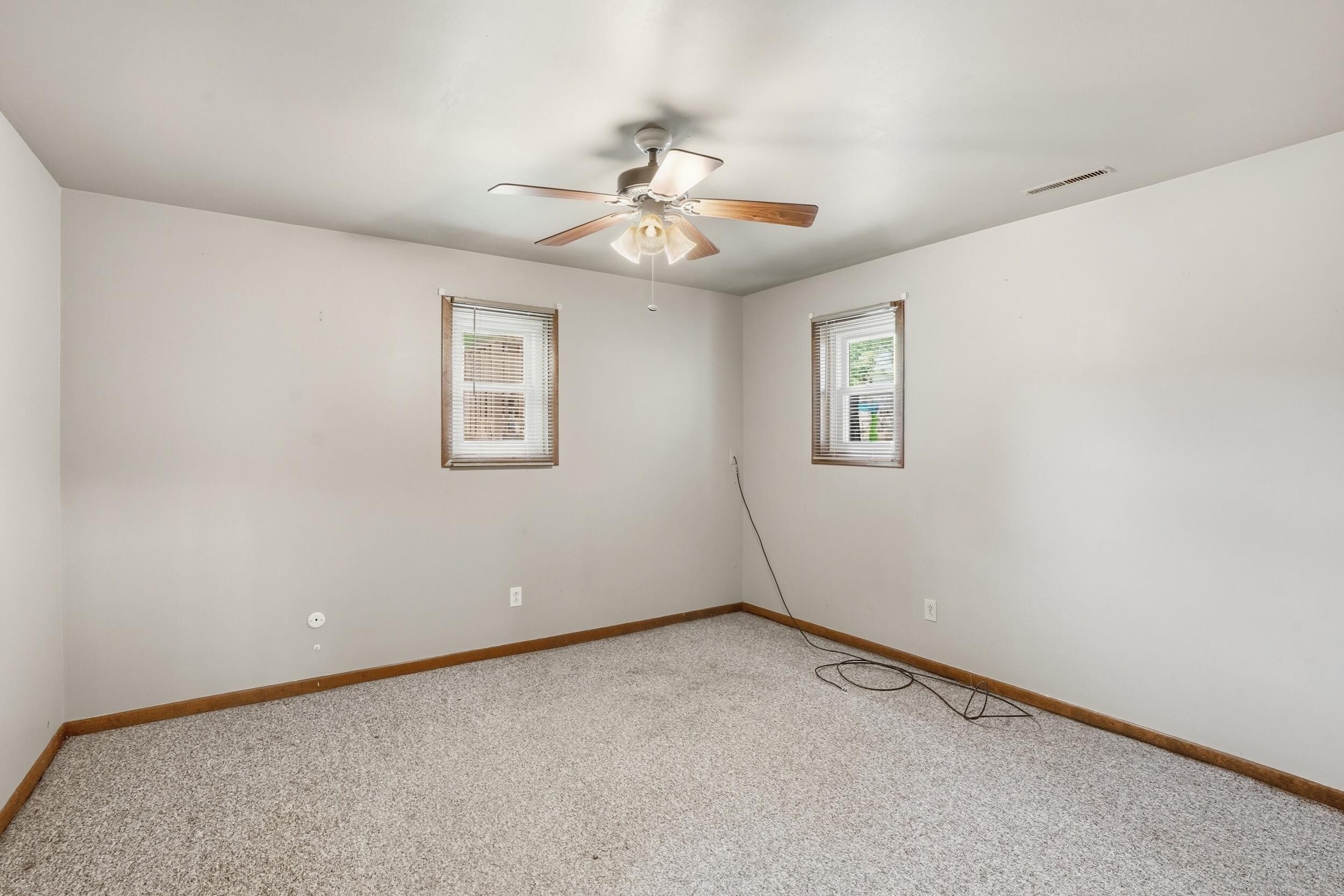 2232 Normandy Road Schererville, IN 46375 - Photo 23 of 37 2500x1667