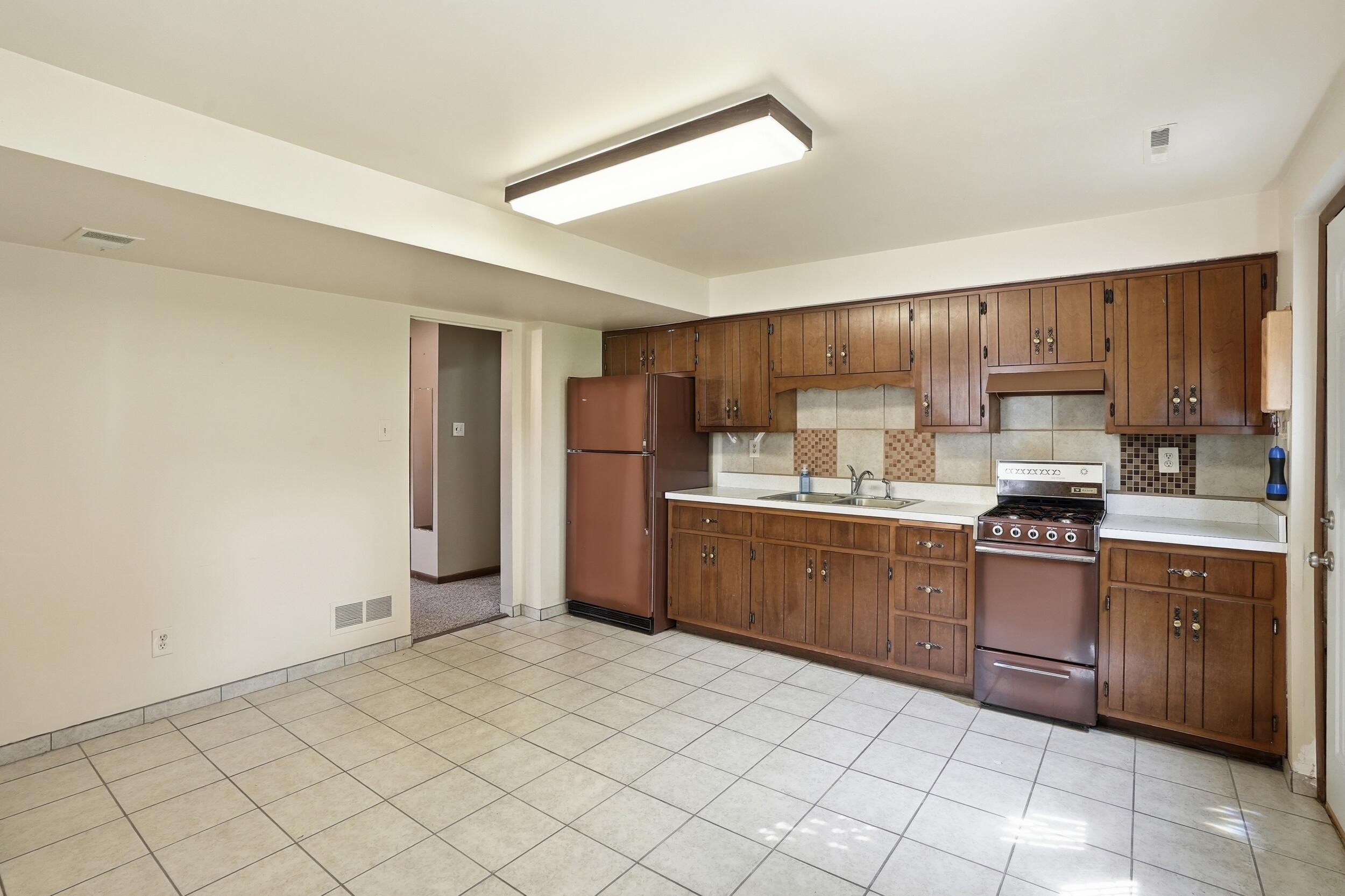 2232 Normandy Road Schererville, IN 46375 - Photo 25 of 37 2500x1666