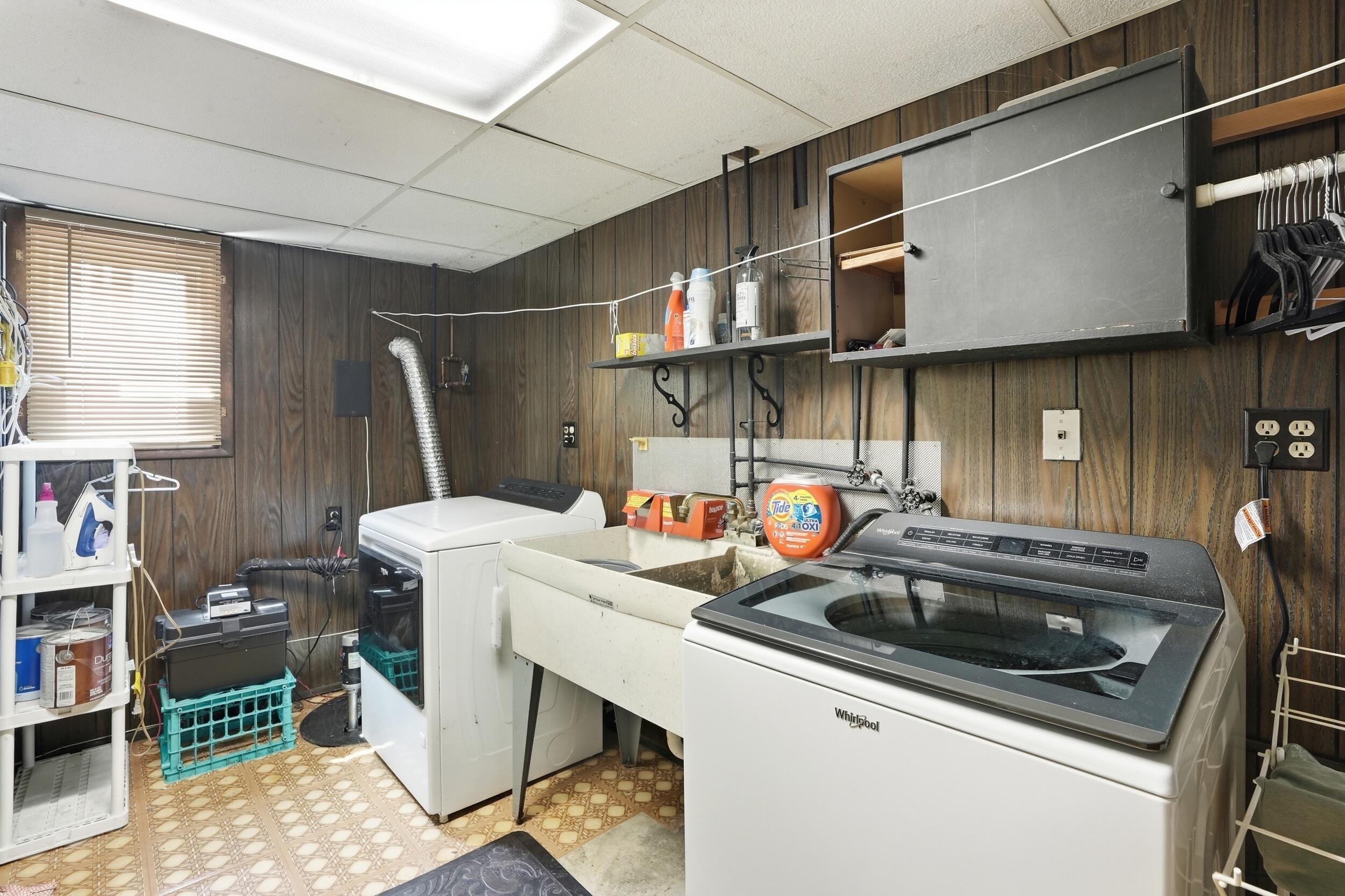 2232 Normandy Road Schererville, IN 46375 - Photo 26 of 37 2500x1666