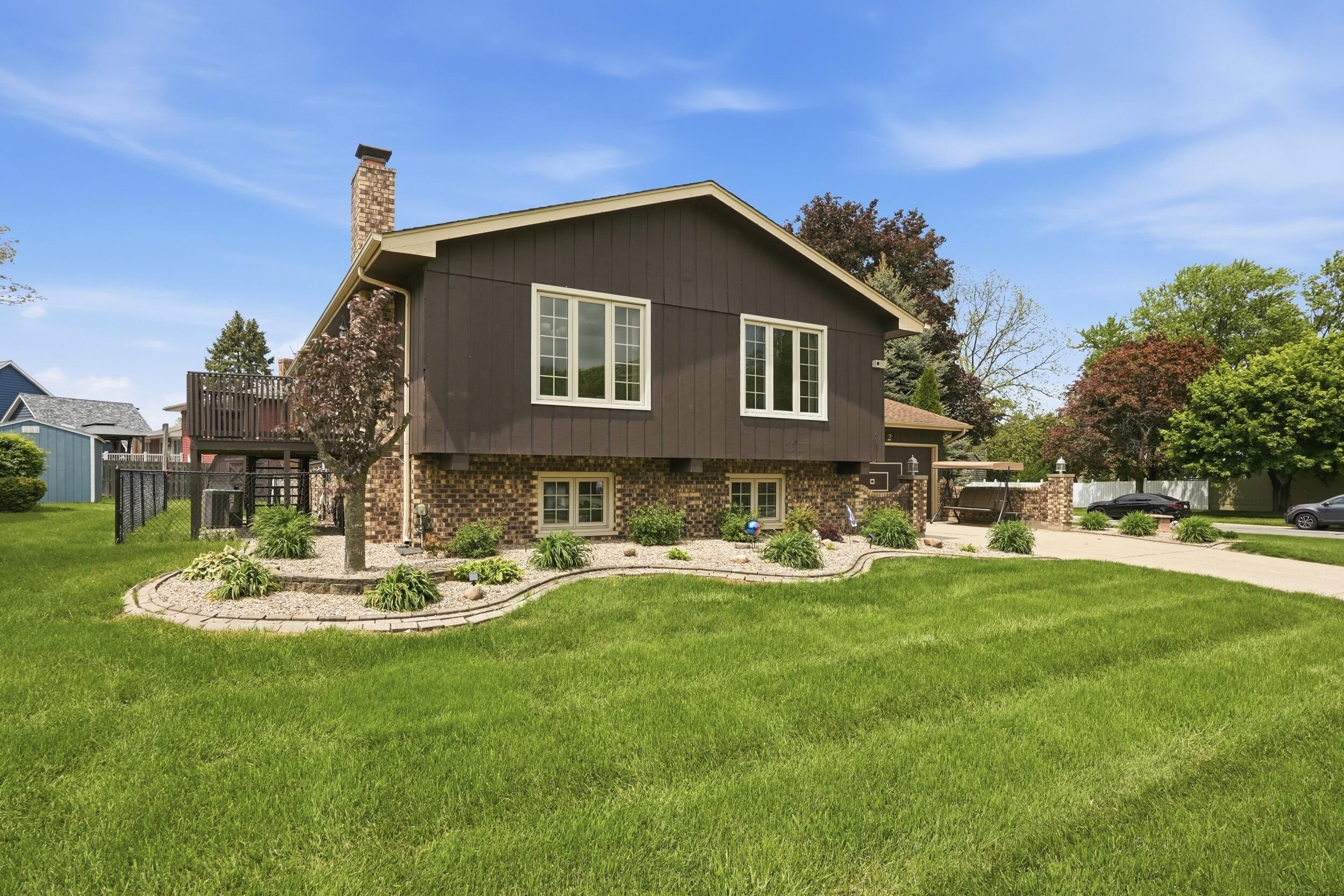 2232 Normandy Road Schererville, IN 46375 - Photo 27 of 37 2500x1667