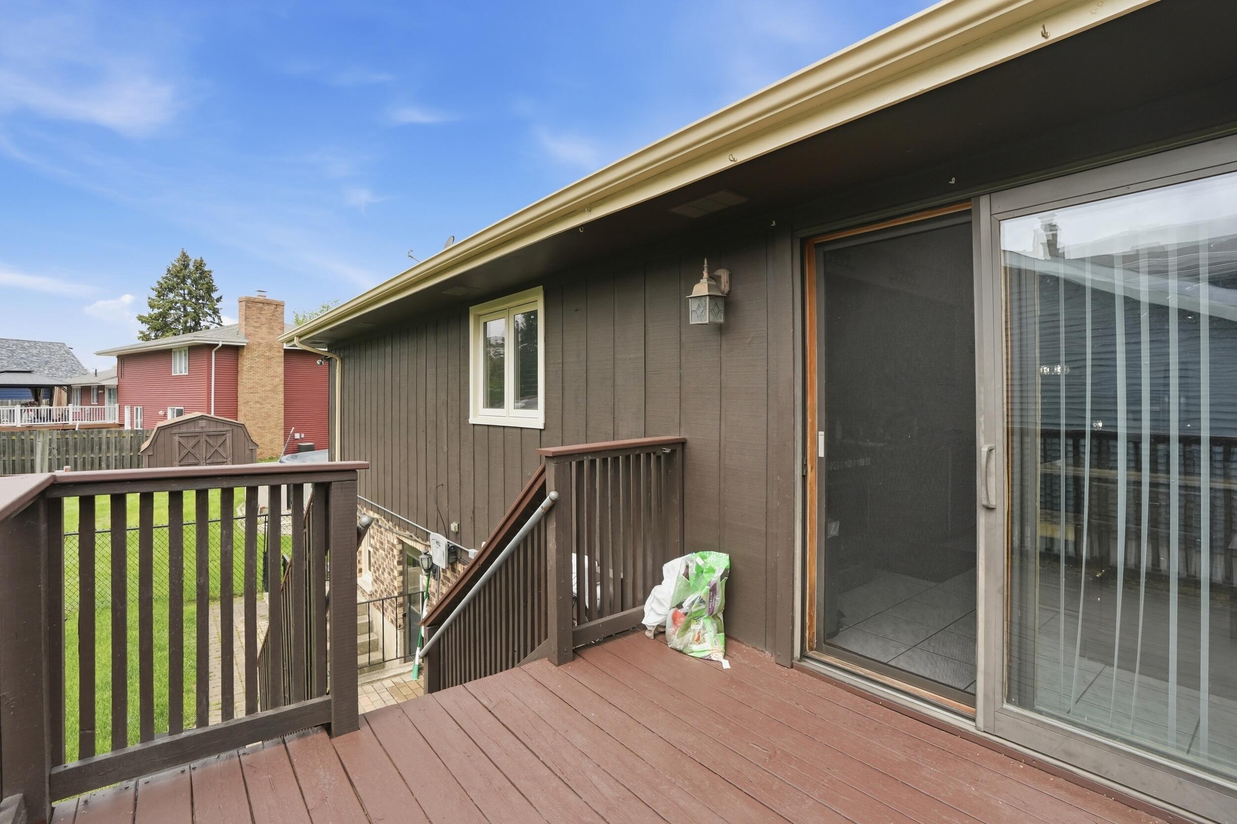 2232 Normandy Road Schererville, IN 46375 - Photo 28 of 37 2500x1666