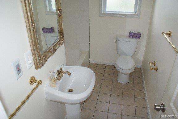 13848 Hough Road Allenton, MI 48002 - Photo 9 of 10 DSC00896-mfsopt