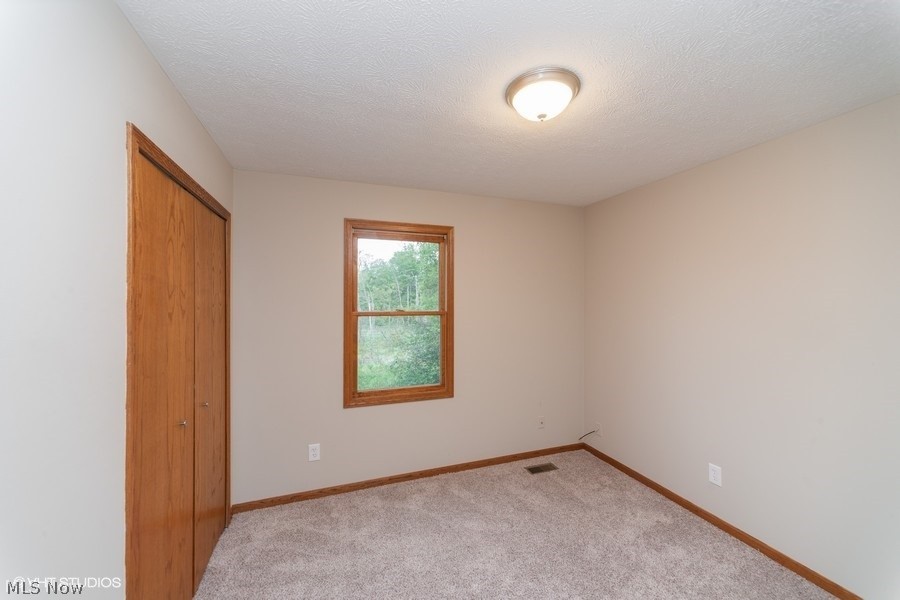 3070 Kreighbaum Road Northwest Uniontown, OH 44685 - Photo 23 of 34