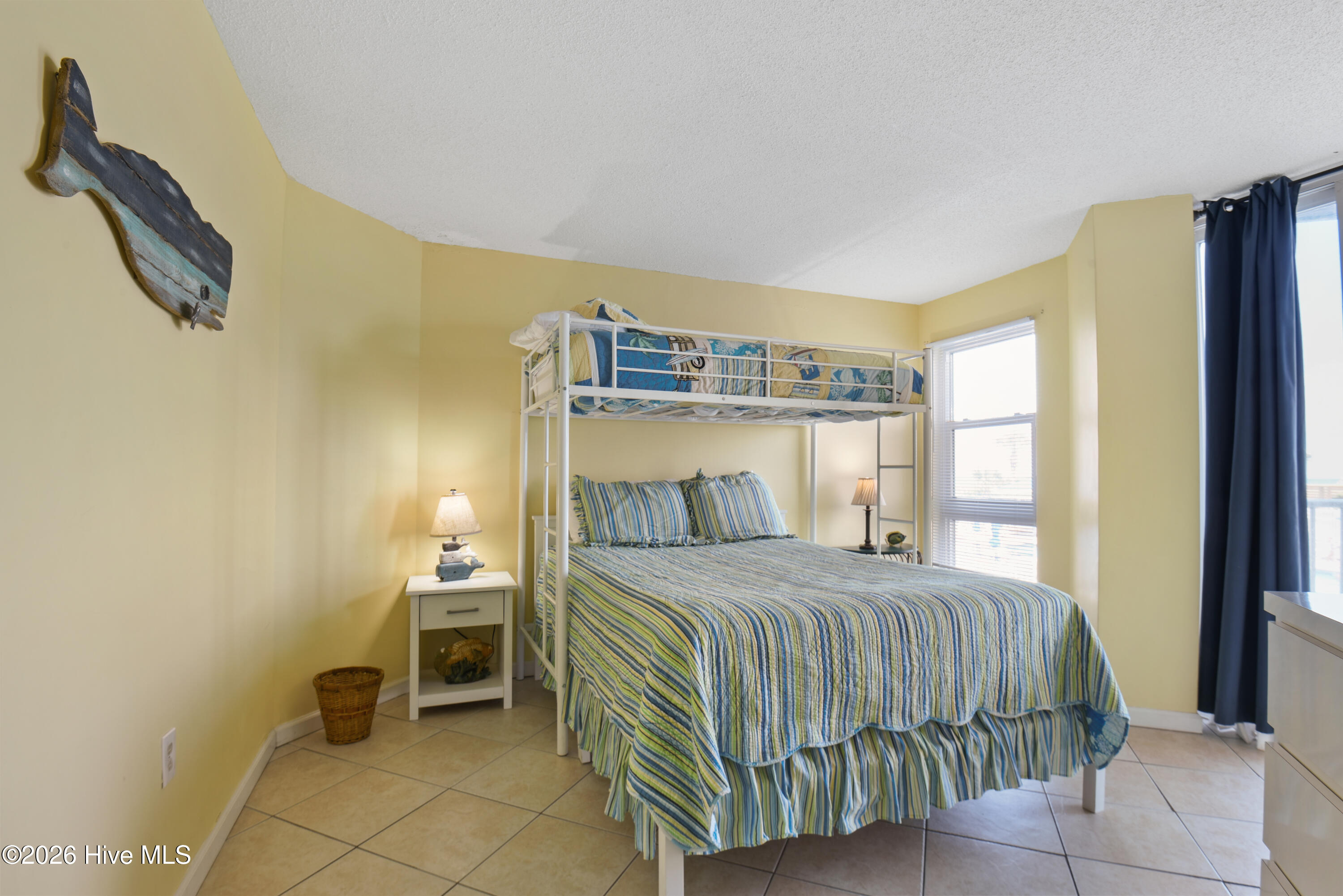 2000 New River Inlet Road, Unit 2110 North Topsail Beach, NC 28460 - Photo 15 of 20
