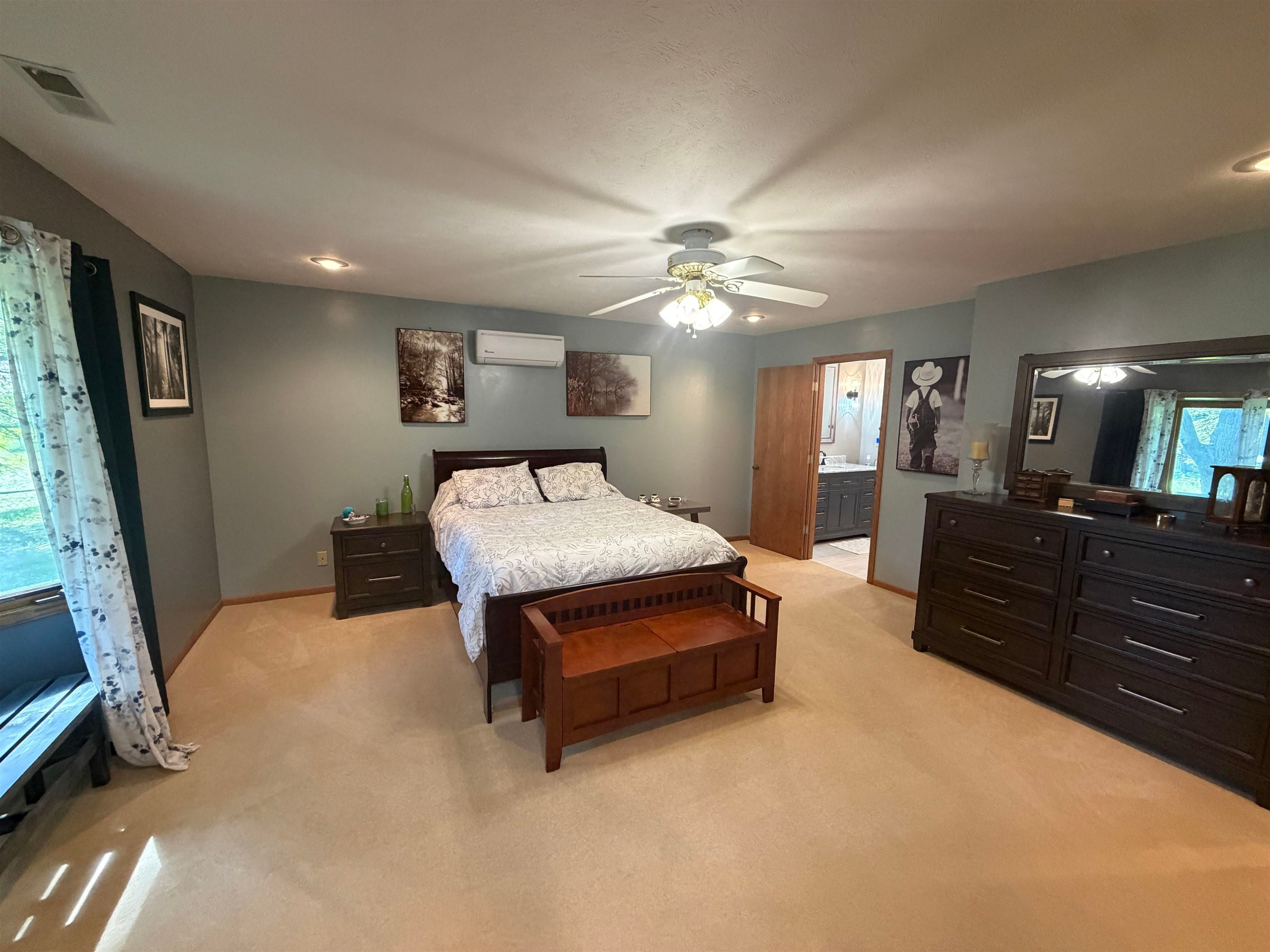 201 Sherwood Road Norfolk, NE 68701 - Photo 17 of 49 Gallery Image 17