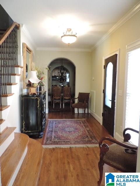 5679 Chestnut Trace Birmingham, AL 35244 - Photo 5 of 50