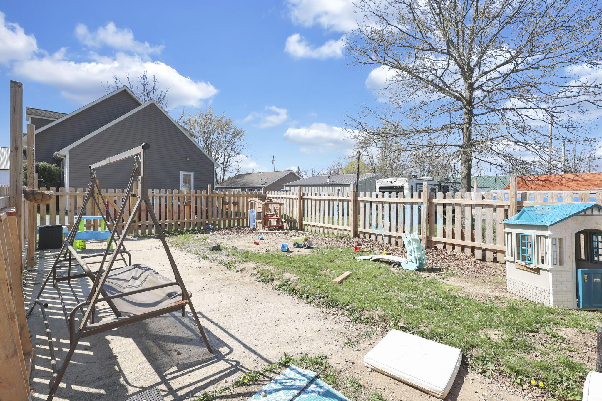11365 Oneida Path Lakeview, OH 43331 - Photo 62 of 64 67-web-or-mls-G02A5959