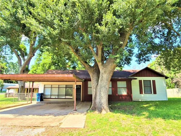 $1,750 | 503 Riveredge Drive, Richmond, TX 77406