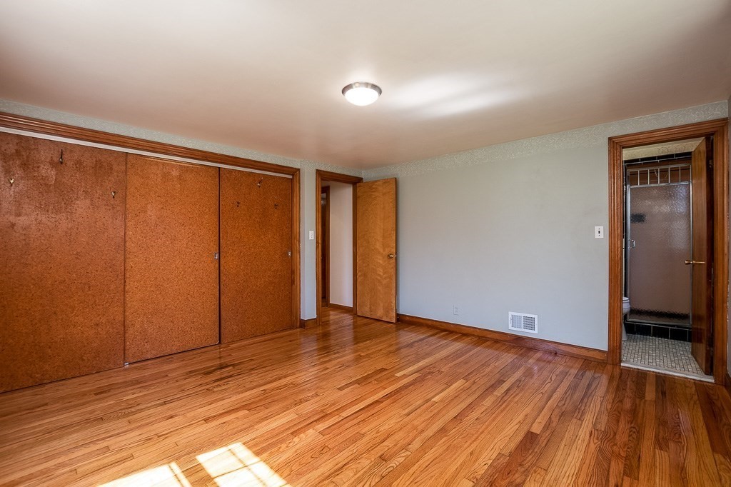 1616 Bay Road Stoughton, MA 02072 - Photo 16 of 41