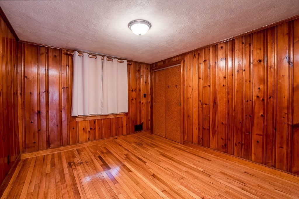 1616 Bay Road Stoughton, MA 02072 - Photo 26 of 41