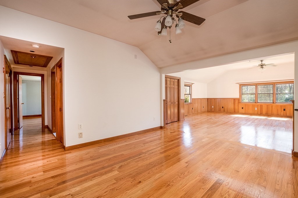 1616 Bay Road Stoughton, MA 02072 - Photo 31 of 41